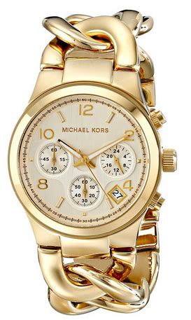 michael michael kors watch|Michael Kors Watch clearance.